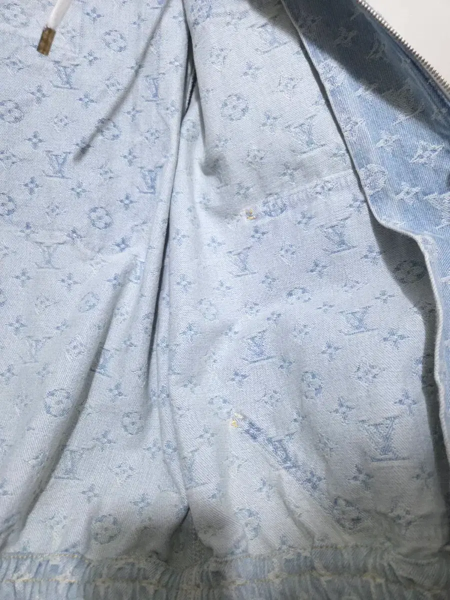 thumbnail-9